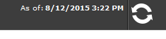 1. Letztes und manuelles Update