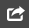 7. Excel Export