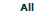 1. Alle