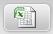 10. Excel Export