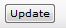7. Tabelle Updaten