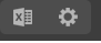 3. Toolbar