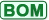 11. BOM Status
