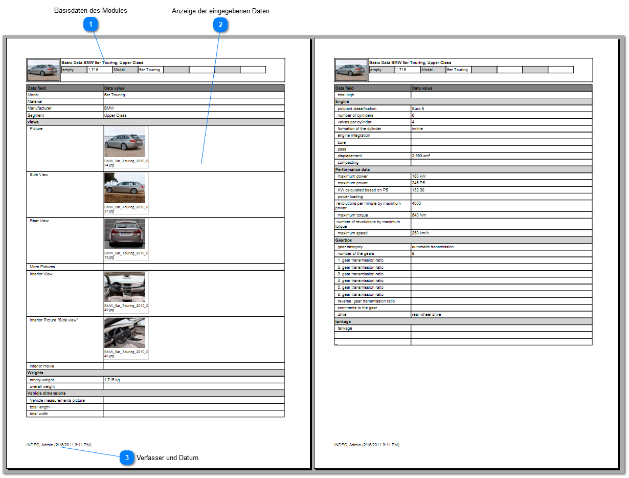 Beispiel PDF