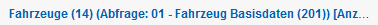 3. Link auf das Nachrichtenziel