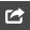 6. Export der Eventdaten