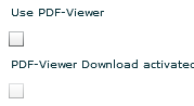 5. PDF-Viewer