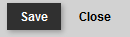 3. Buttons