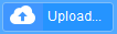 1. Upload, Drag & Drop Zone