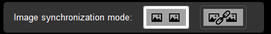 2. Bildsynchronisationsmodus
