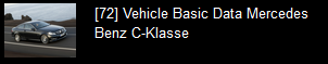 6. Kurzbeschreibung Instanz