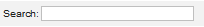 1. Datenfeld Suche