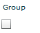 4. Gruppe