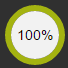 12. Uploadindikator