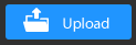 2. Upload-Button