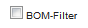 5. BOM Filter