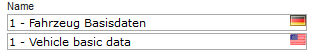 2. Name