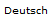1. Sprachauswahl