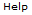 3. Hilfe
