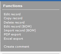 2. Kontext-bezogene Funktionen 