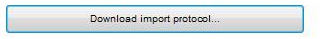 1. Import-Protokoll herunterladen