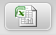 3. Export (Excel Export)