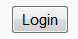 4. Log-in Button