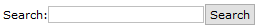 4. Suche