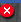 9. Datensatz entfernen