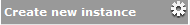 5. Speicherung der Templates
