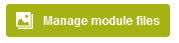 2. Moduldateien verwalten
