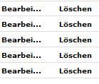 3. Funktionen