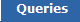 1. Abfragen / Queries