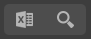 2. Toolbar