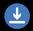 5. Bild-Download