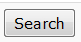2. Schaltfläche Search