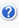 3. Sofort Hilfe "Suche"