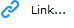 4. Datensatz verlinken