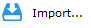 6. Datensatz importieren