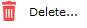 7. Datensatz löschen
