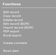 7. Kontextbezogene Funktionen 