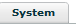 4. Systemliste