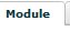 5. Modulliste 