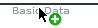 7. System/Modul hinzufügen