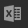 2. Excel Export