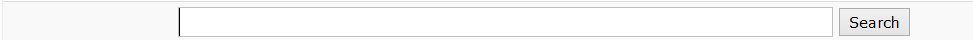 2. Suche