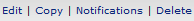 3. Funktionen pro Datensatz