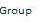 12. Gruppe