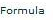 2. Formel