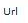 8. URL